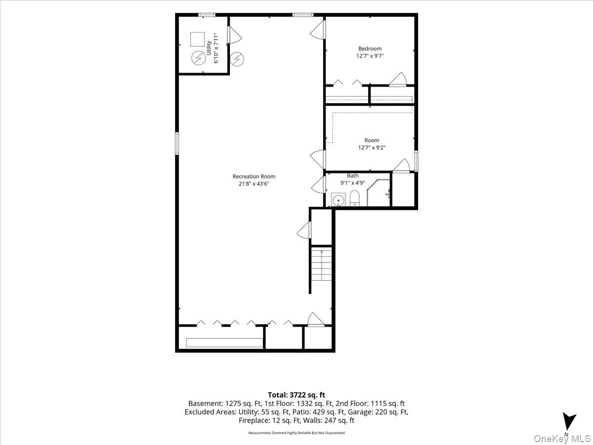 42 North Road Property Photo 41