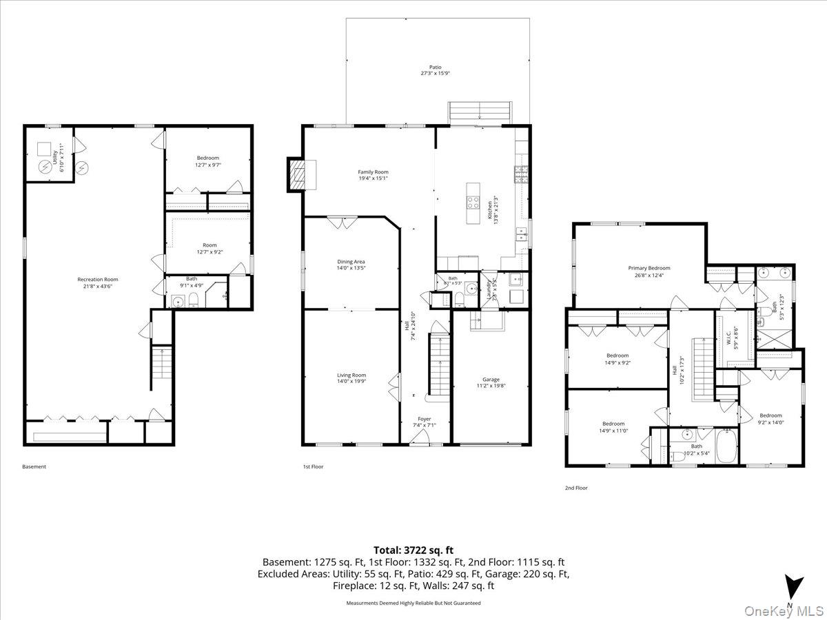 42 North Road Property Photo 42