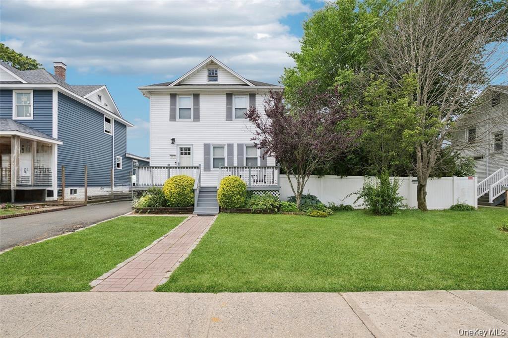 104 Park Avenue Property Photo 1