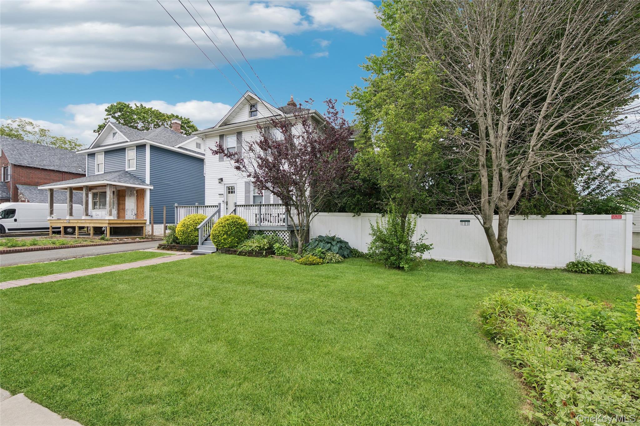 104 Park Avenue Property Photo 2
