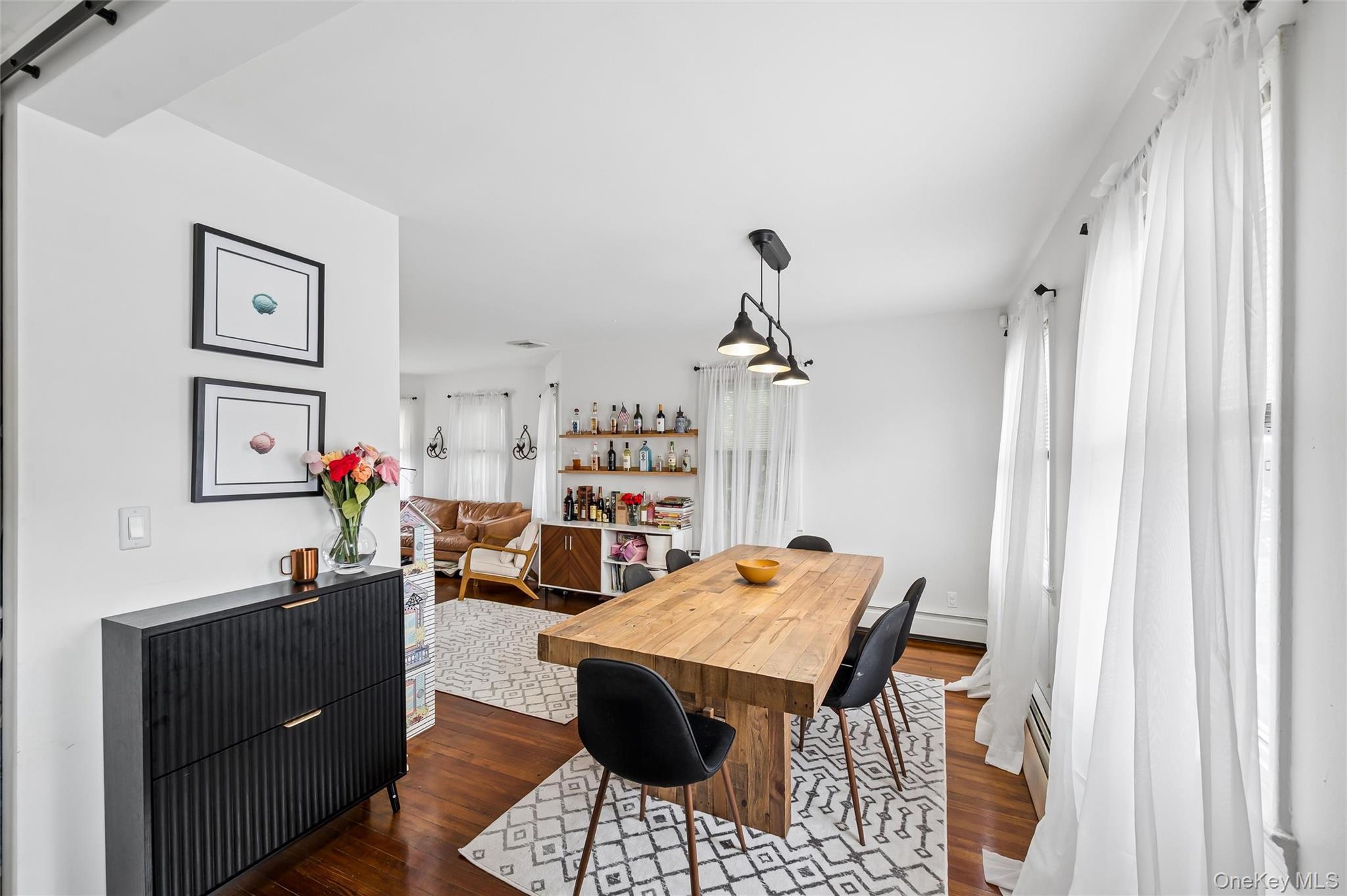 104 Park Avenue Property Photo 3