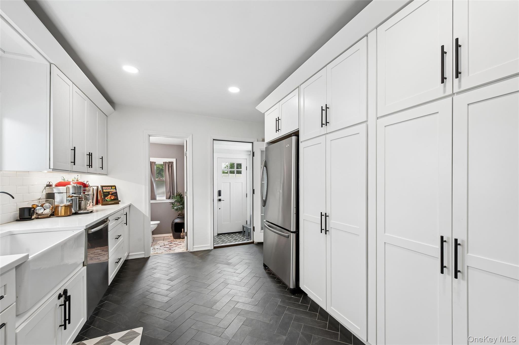 104 Park Avenue Property Photo 7