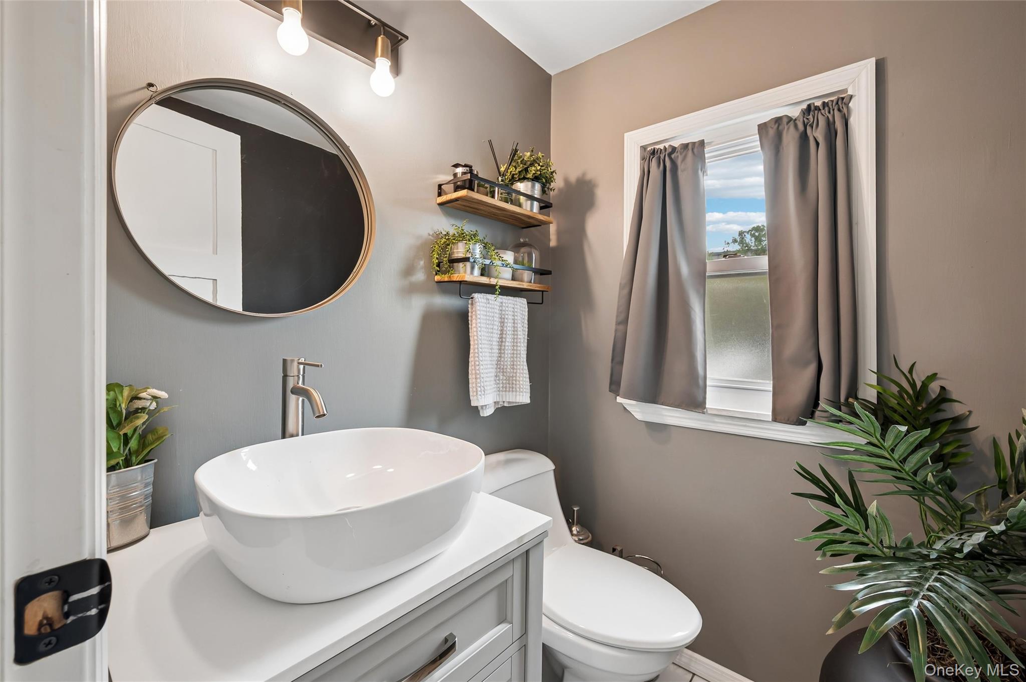 104 Park Avenue Property Photo 8