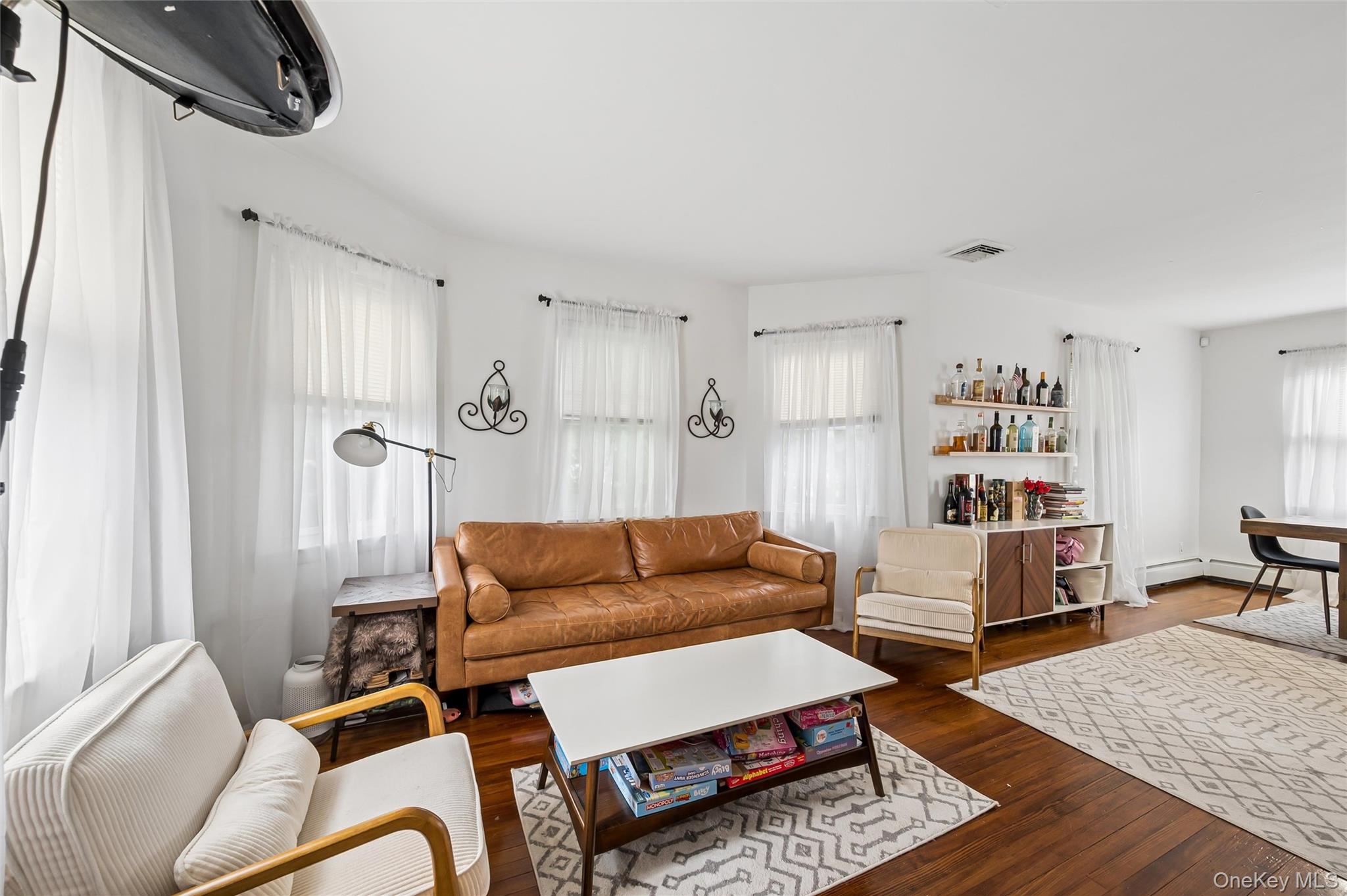 104 Park Avenue Property Photo 10