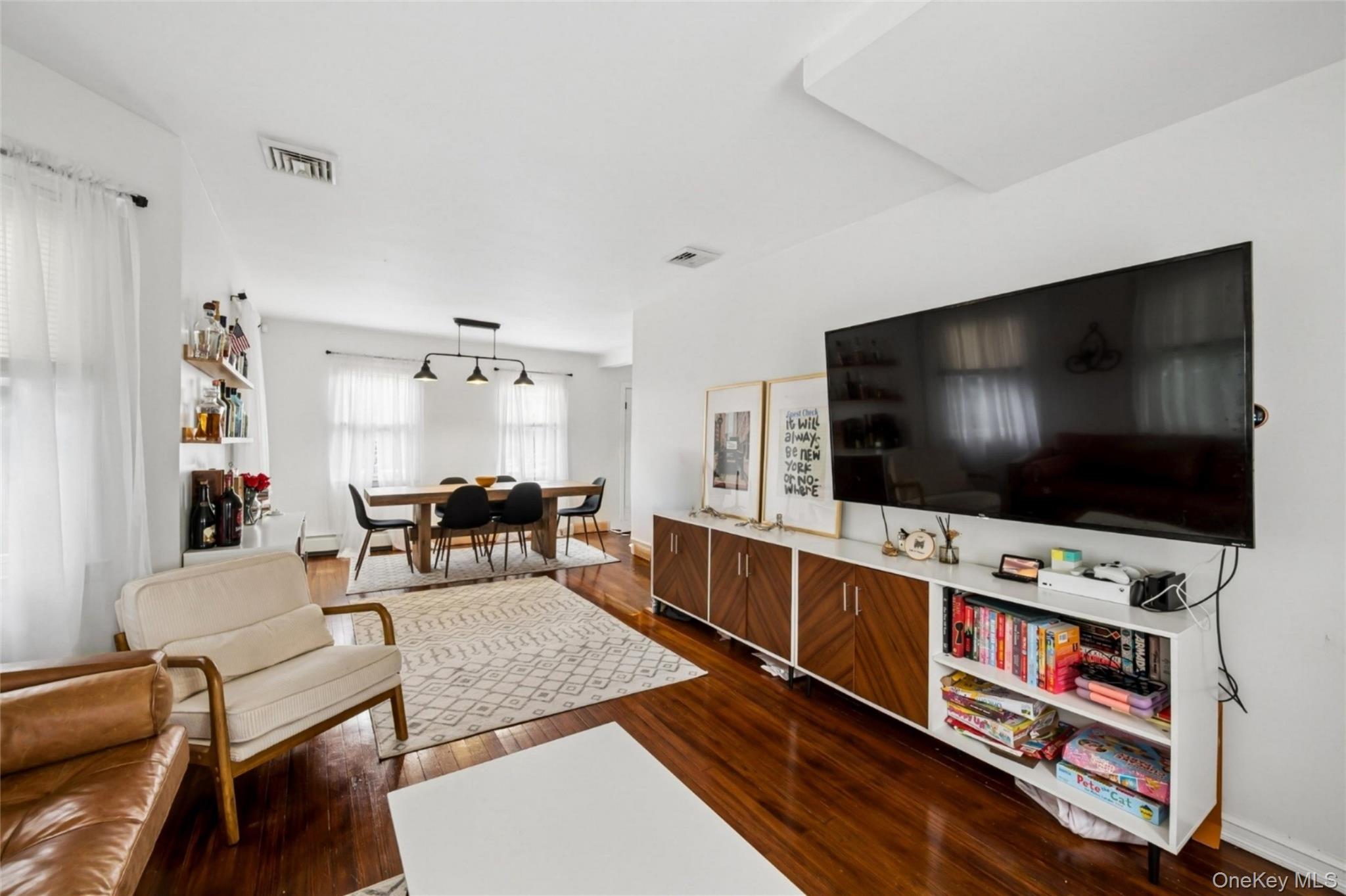104 Park Avenue Property Photo 11