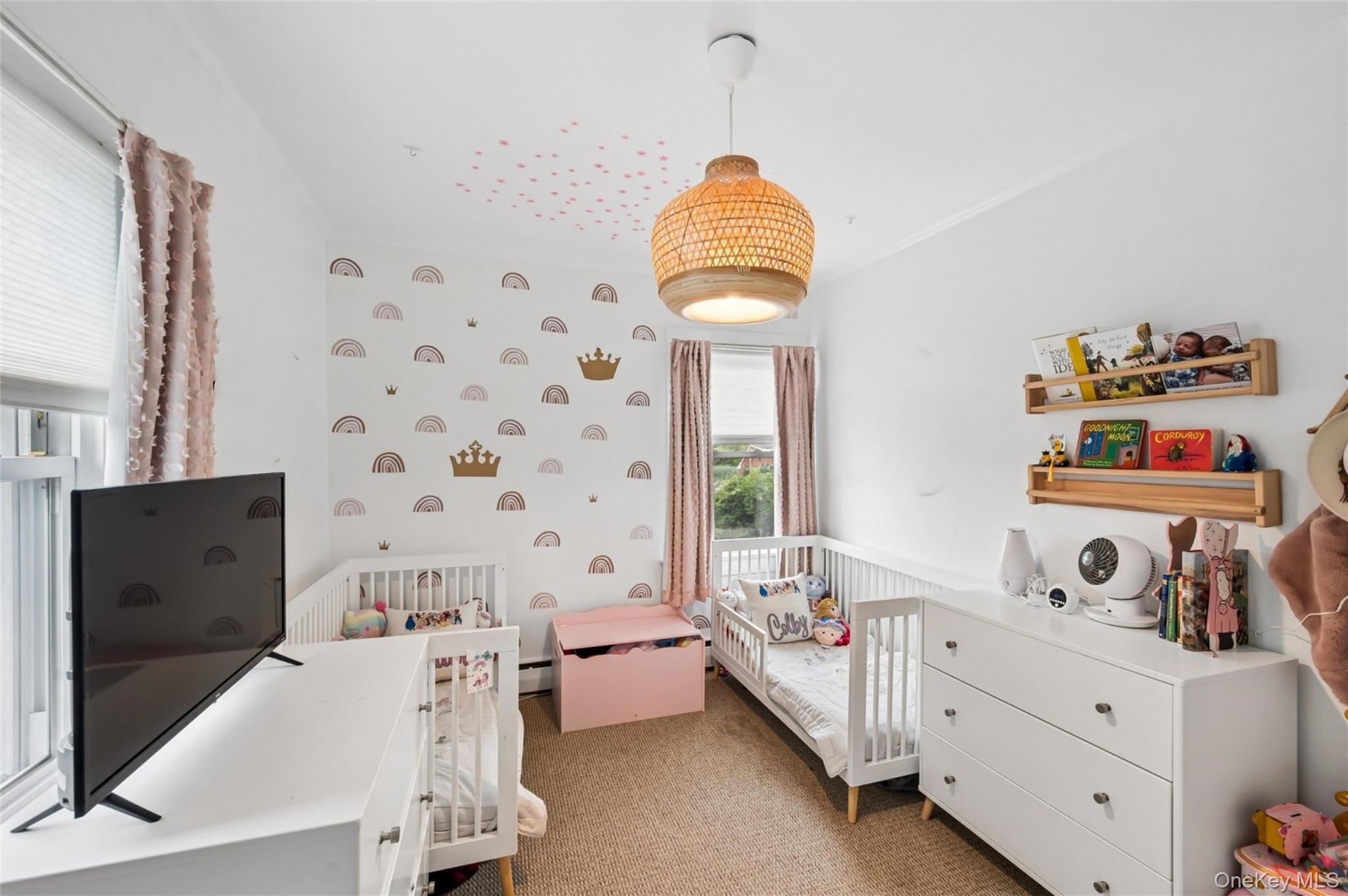 104 Park Avenue Property Photo 12