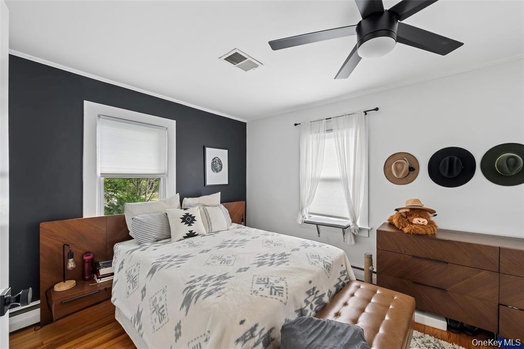 104 Park Avenue Property Photo 13