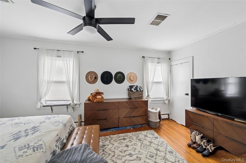 104 Park Avenue Property Photo 14