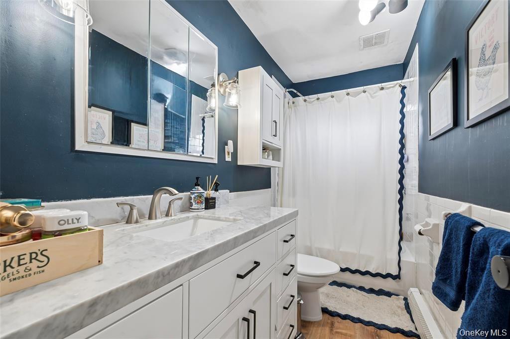 104 Park Avenue Property Photo 15
