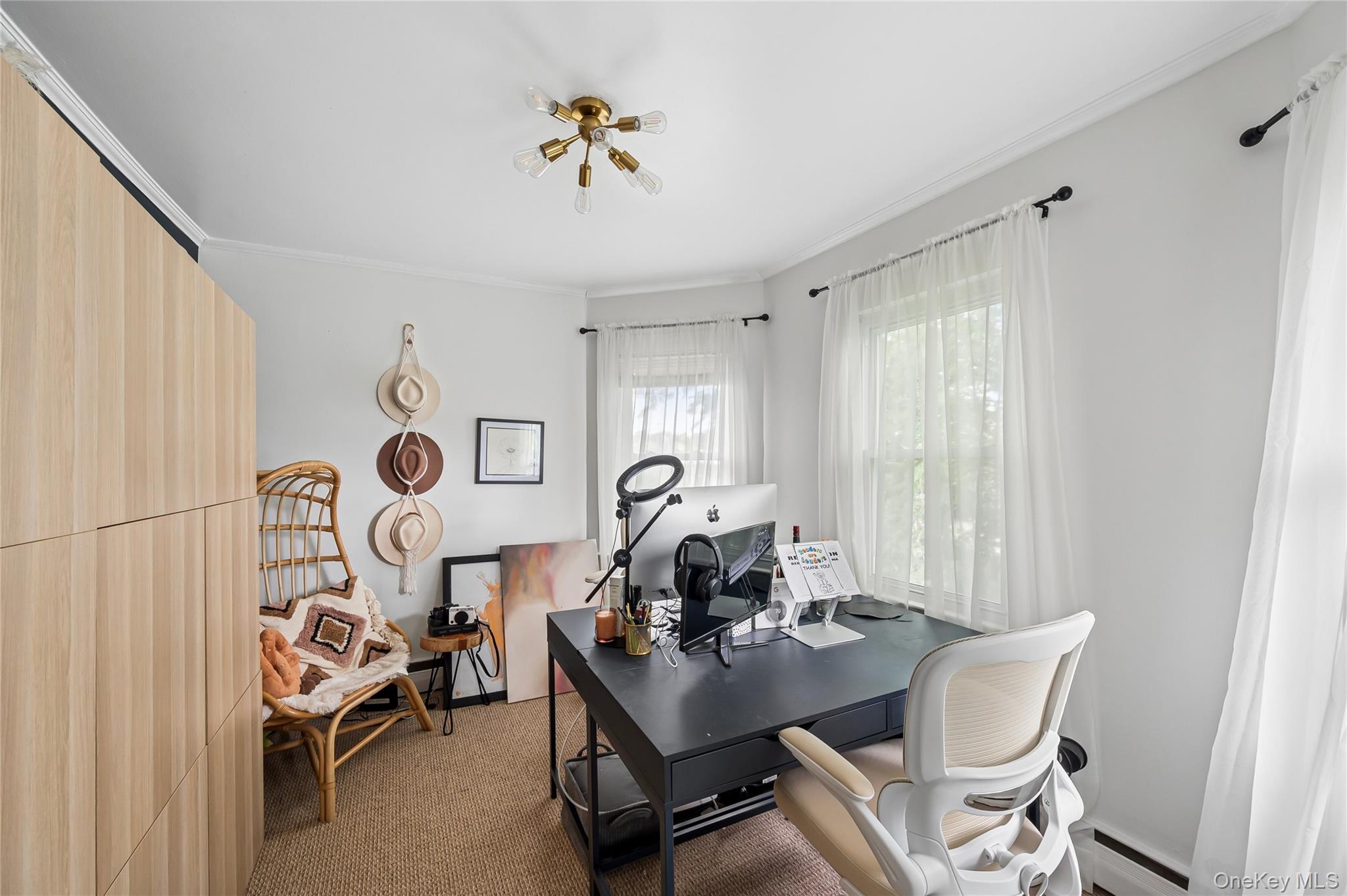 104 Park Avenue Property Photo 16
