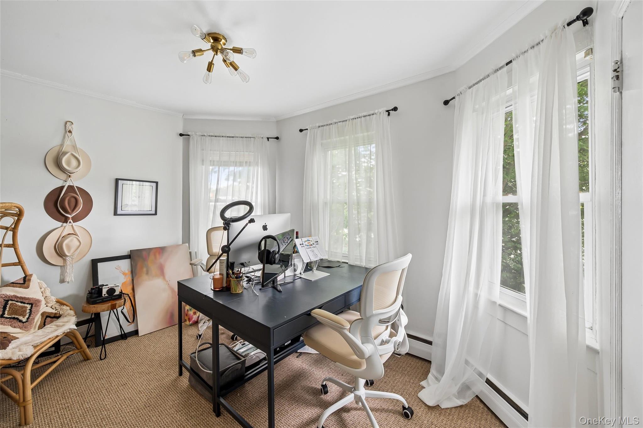 104 Park Avenue Property Photo 17