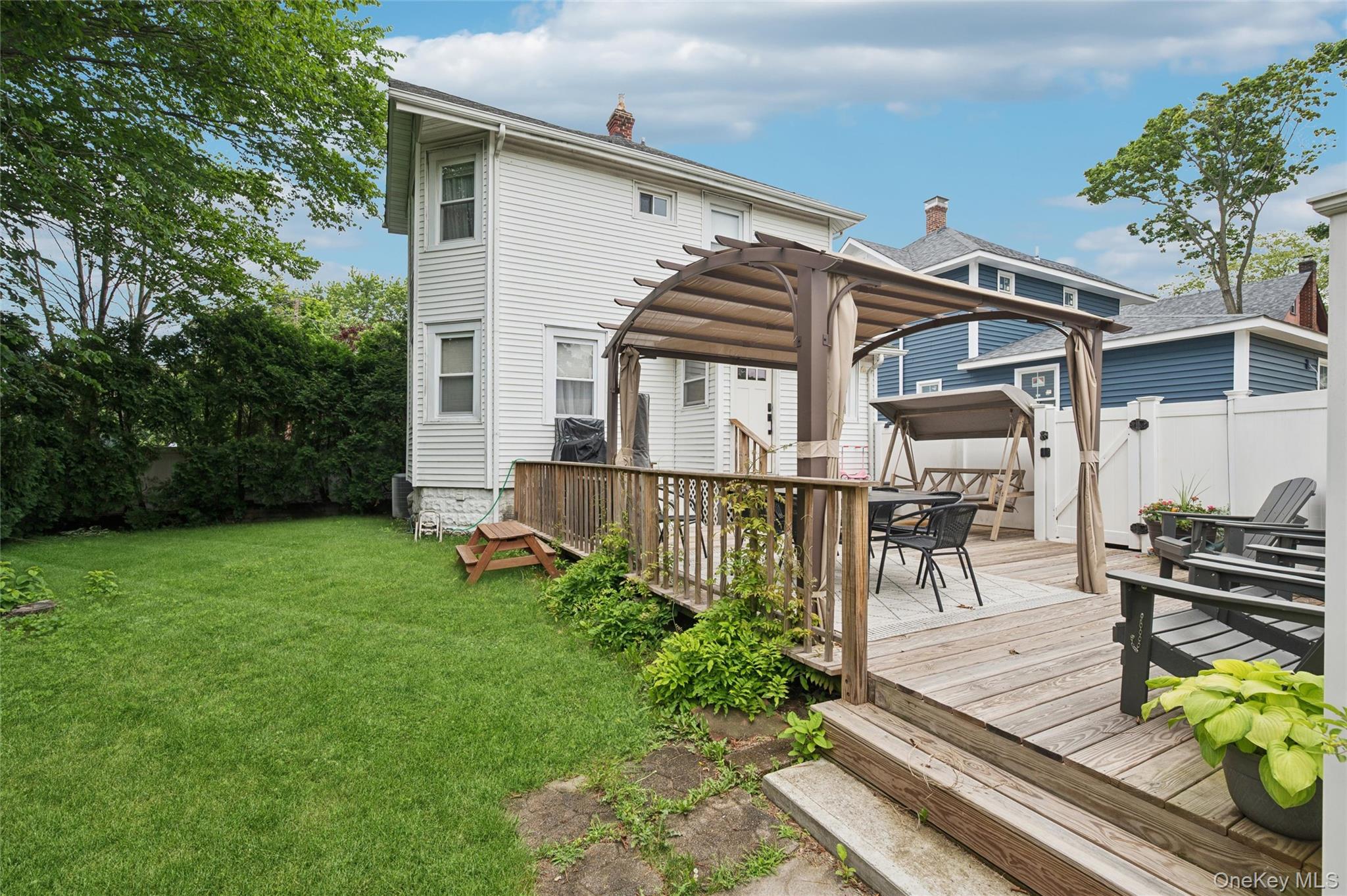 104 Park Avenue Property Photo 19