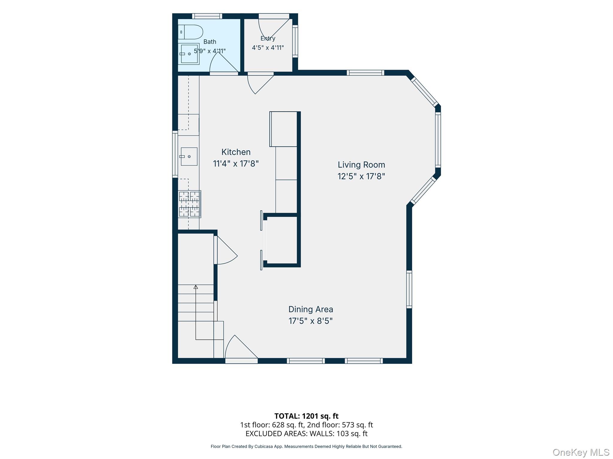 104 Park Avenue Property Photo 21