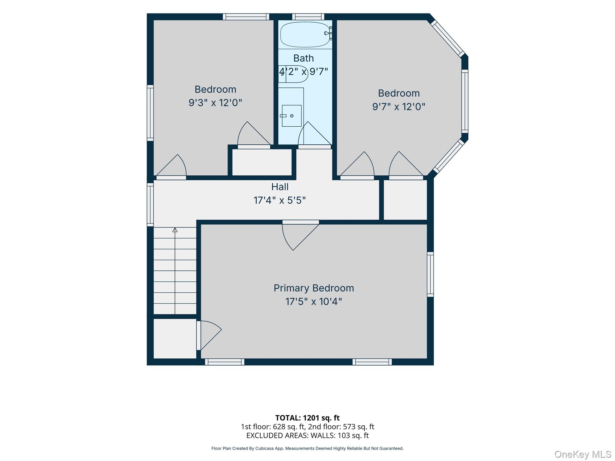 104 Park Avenue Property Photo 22