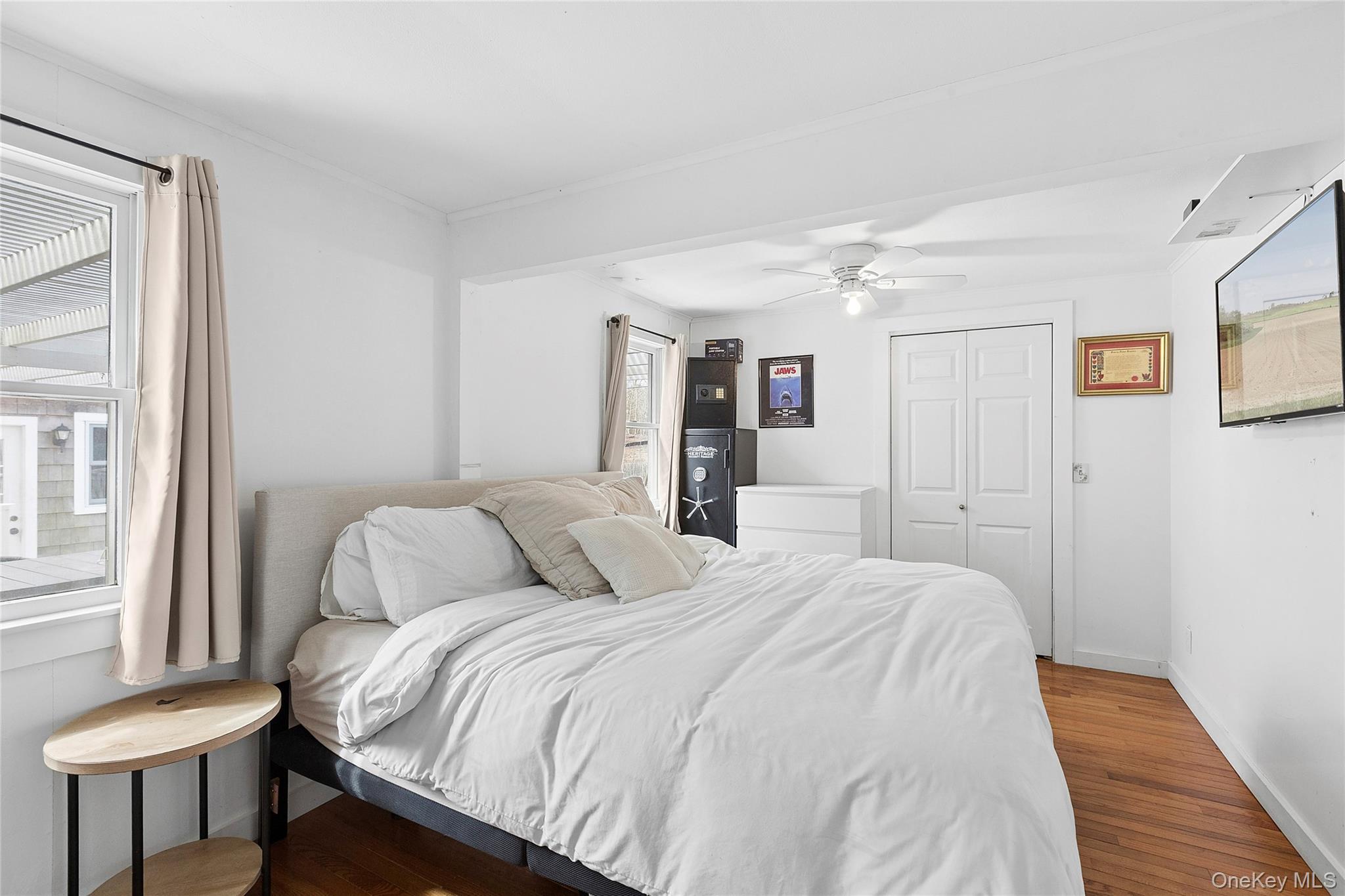 111 Oak Lane Property Photo 6