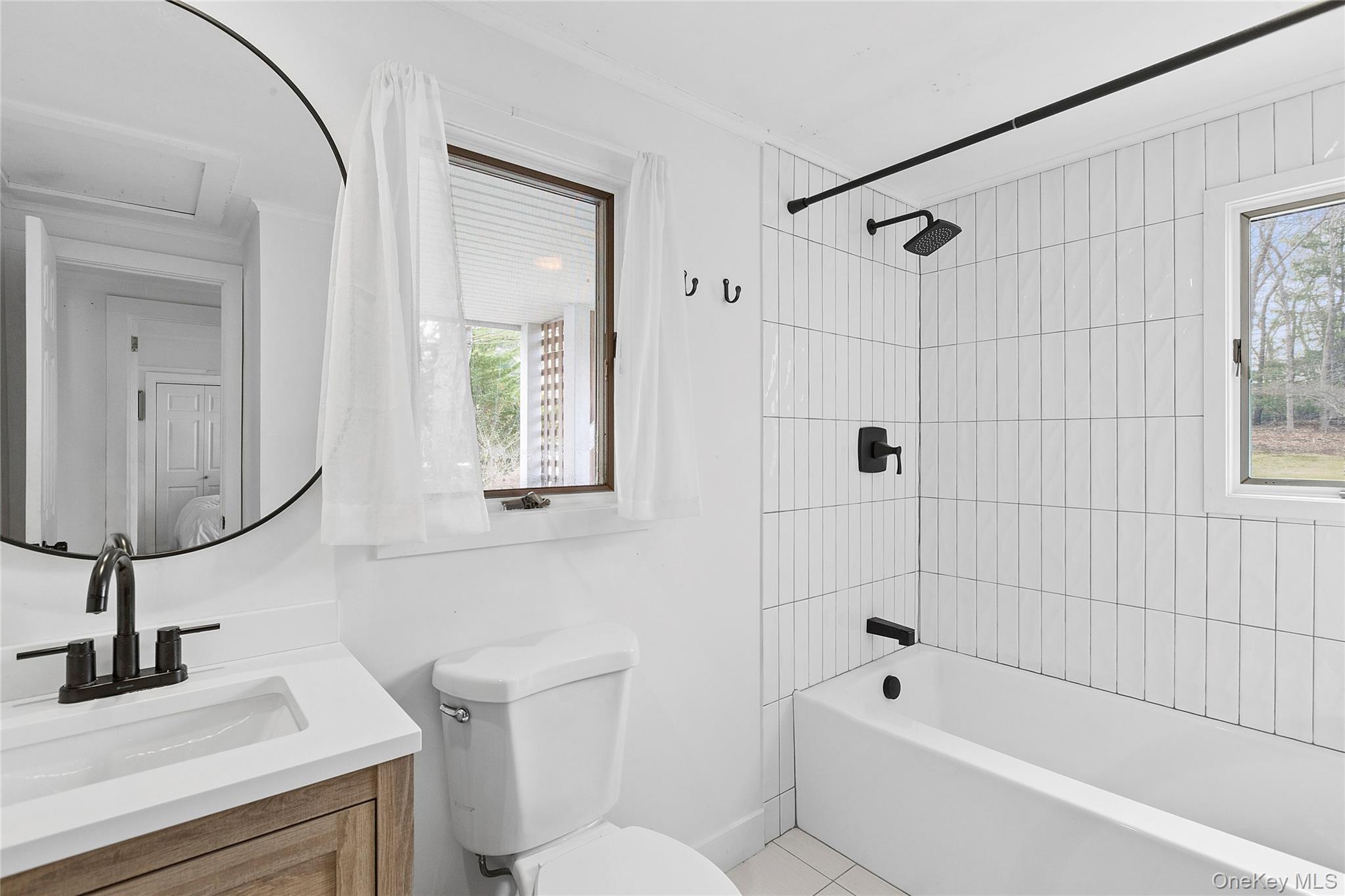 111 Oak Lane Property Photo 7