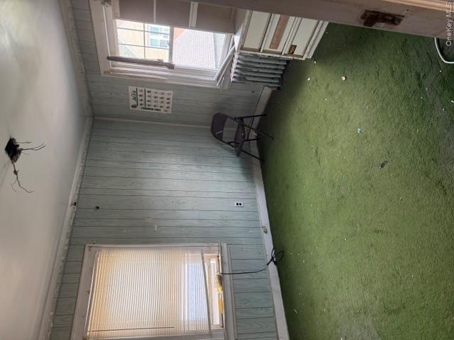 340 Plymouth Street Property Photo 8