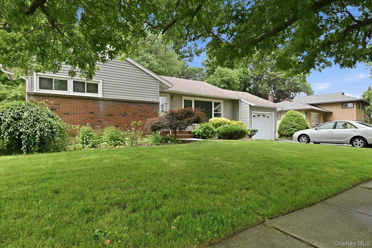 578 Richmond Road Property Photo 2