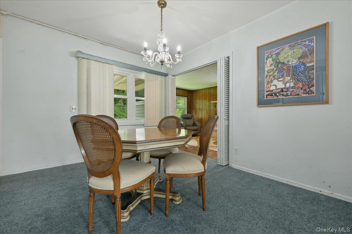 578 Richmond Road Property Photo 9