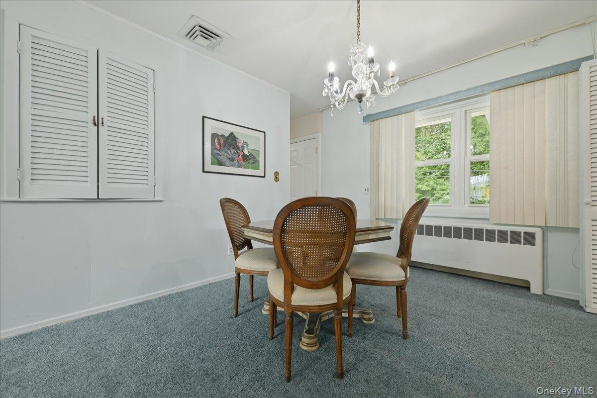 578 Richmond Road Property Photo 10