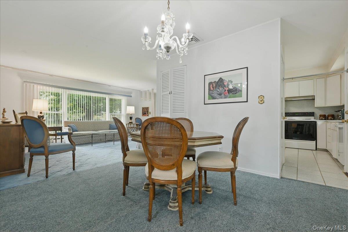 578 Richmond Road Property Photo 12