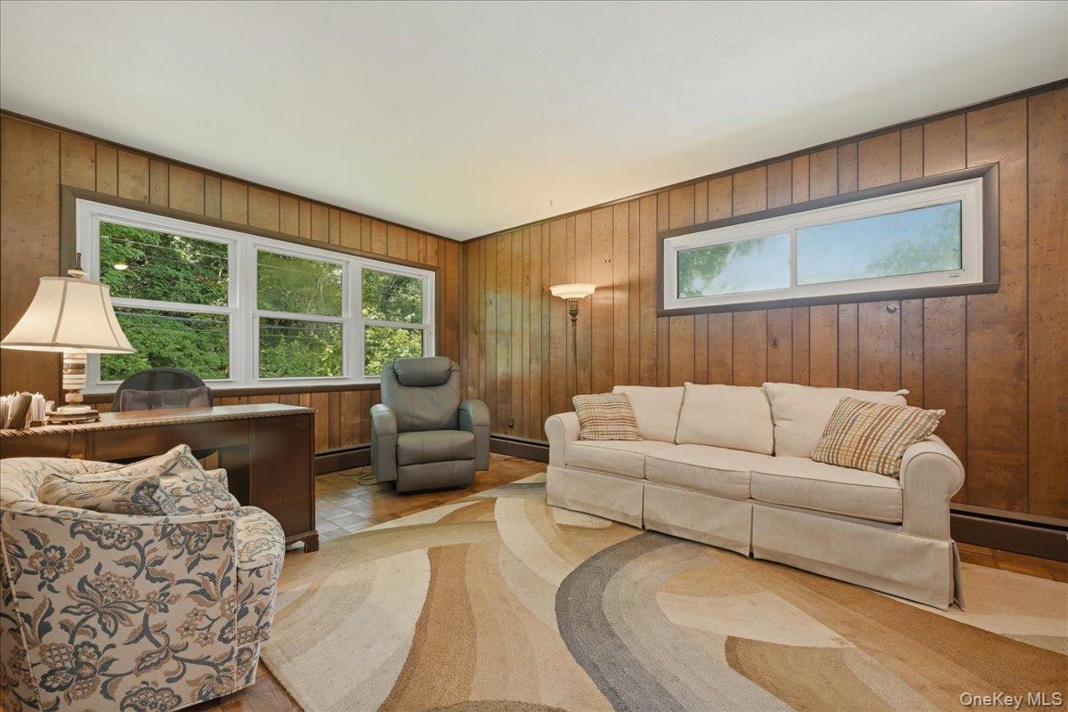 578 Richmond Road Property Photo 13