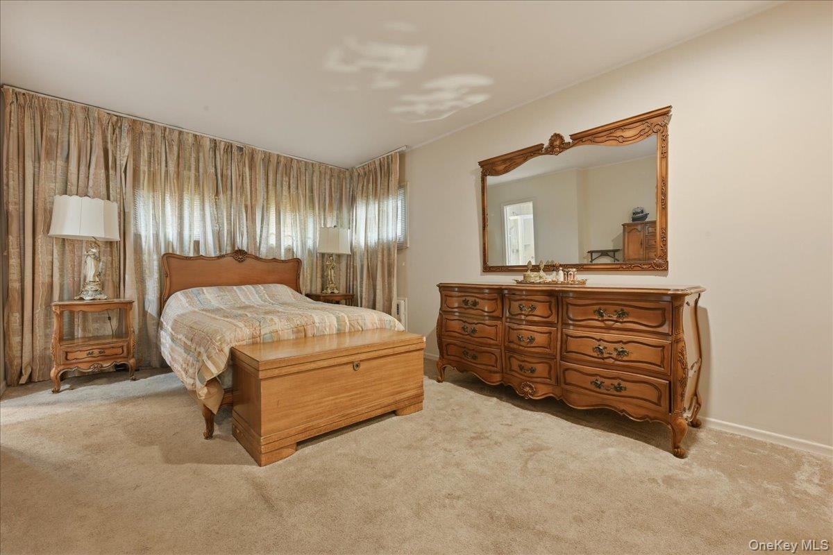 578 Richmond Road Property Photo 21