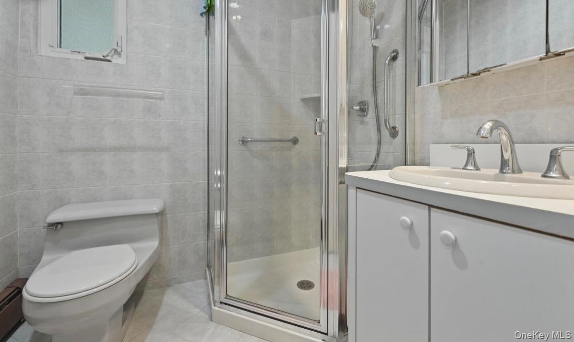578 Richmond Road Property Photo 22