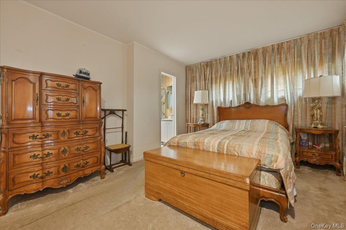 578 Richmond Road Property Photo 23
