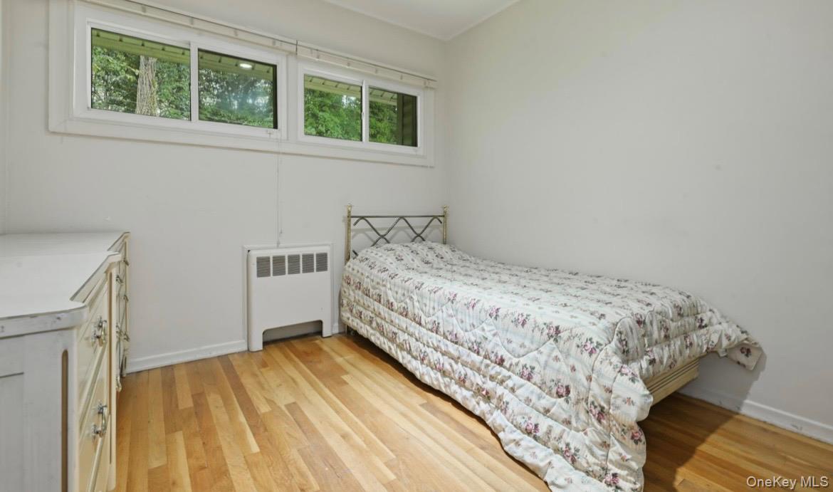 578 Richmond Road Property Photo 24