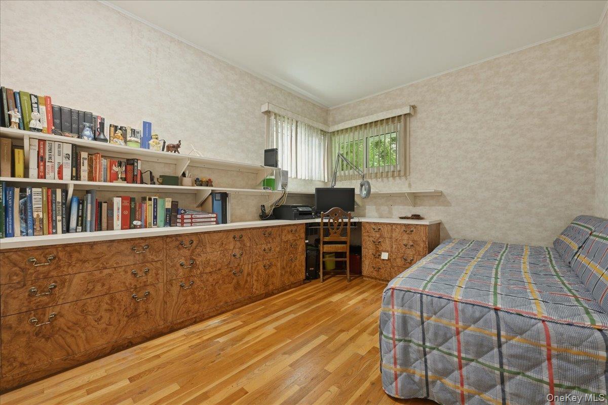 578 Richmond Road Property Photo 25
