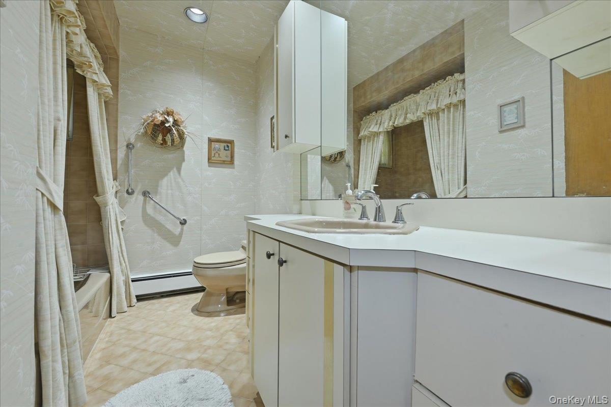 578 Richmond Road Property Photo 26
