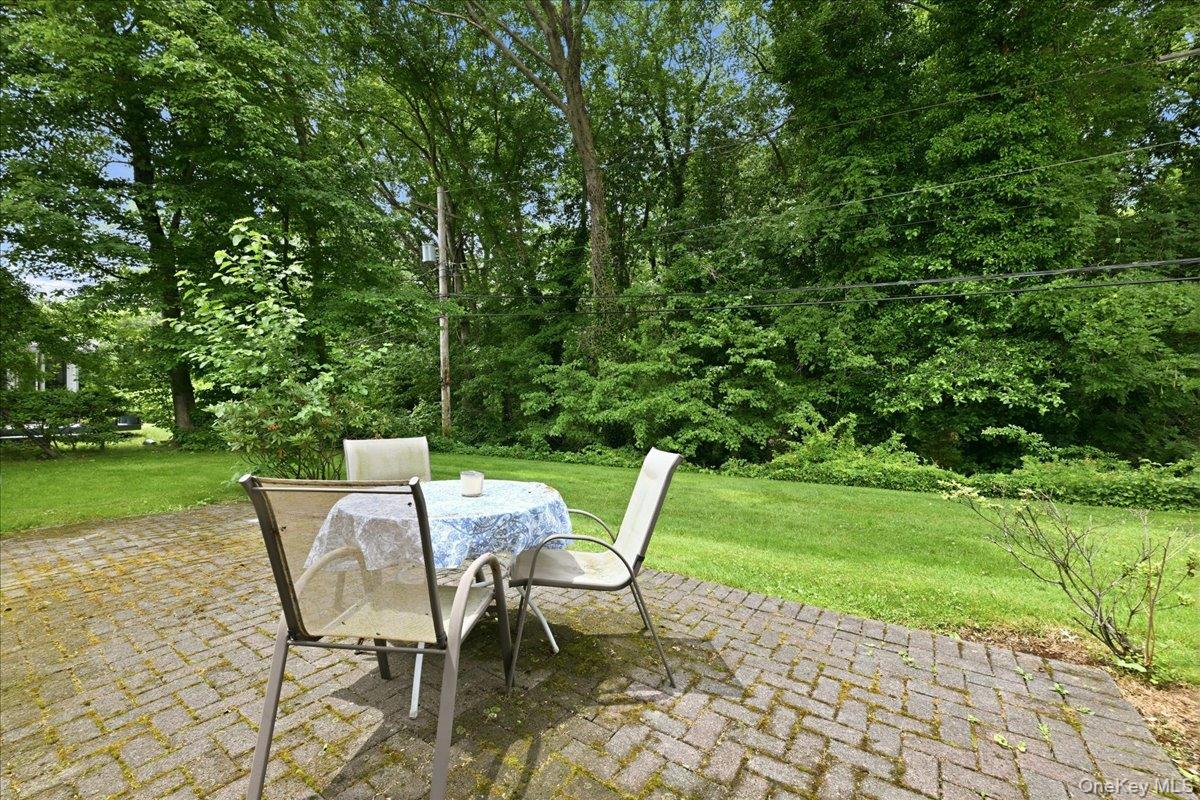 578 Richmond Road Property Photo 27