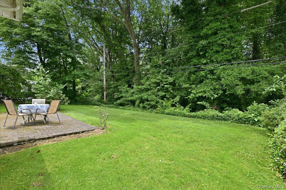 578 Richmond Road Property Photo 28