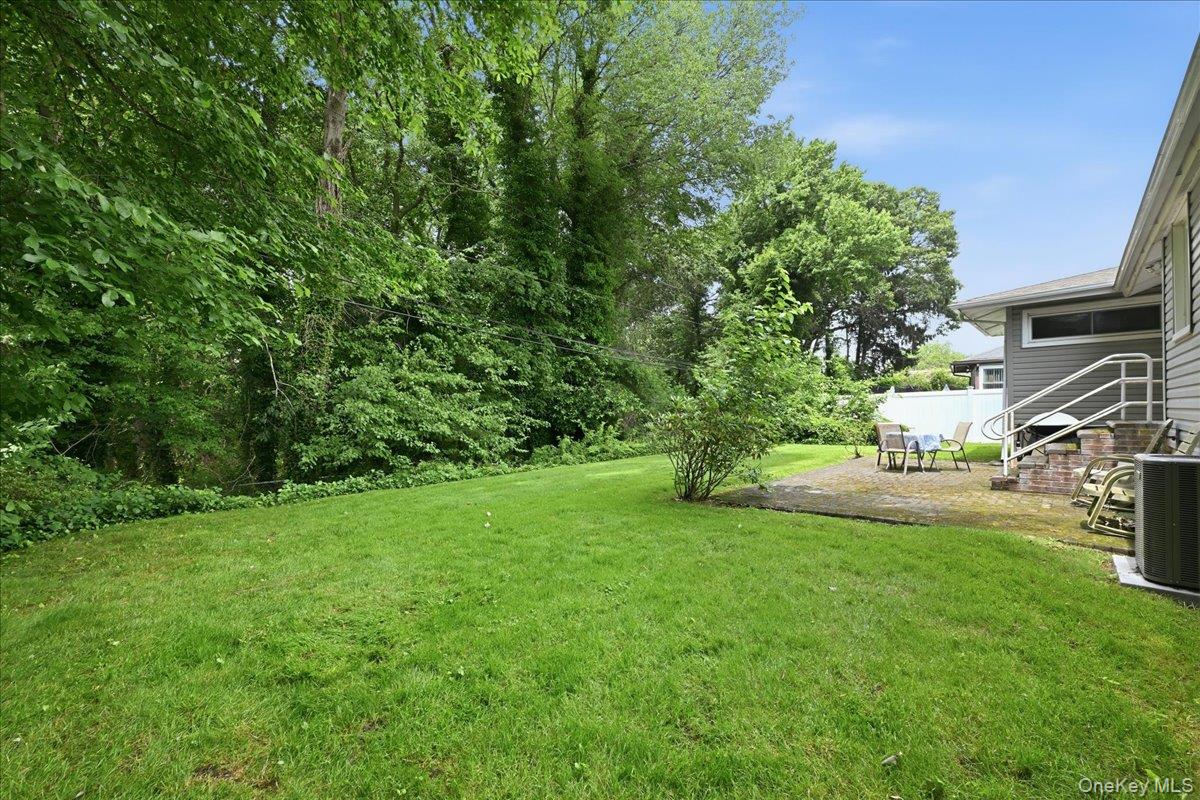 578 Richmond Road Property Photo 29