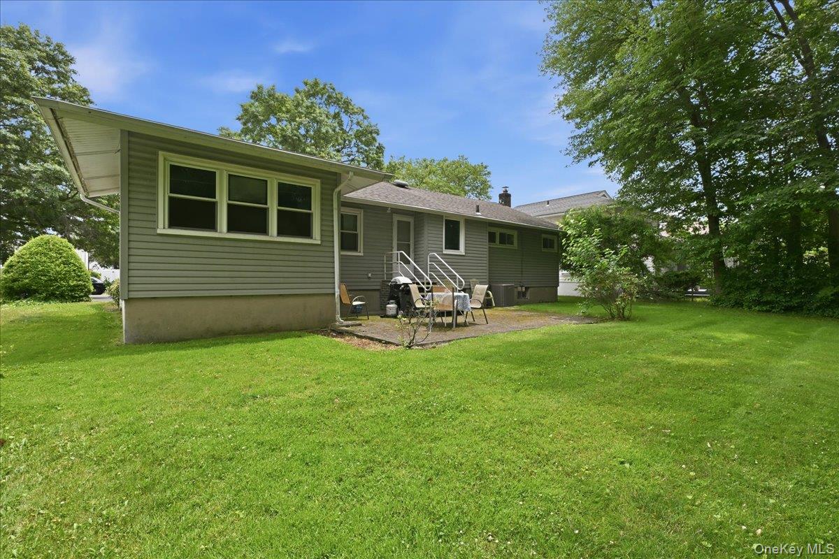 578 Richmond Road Property Photo 30