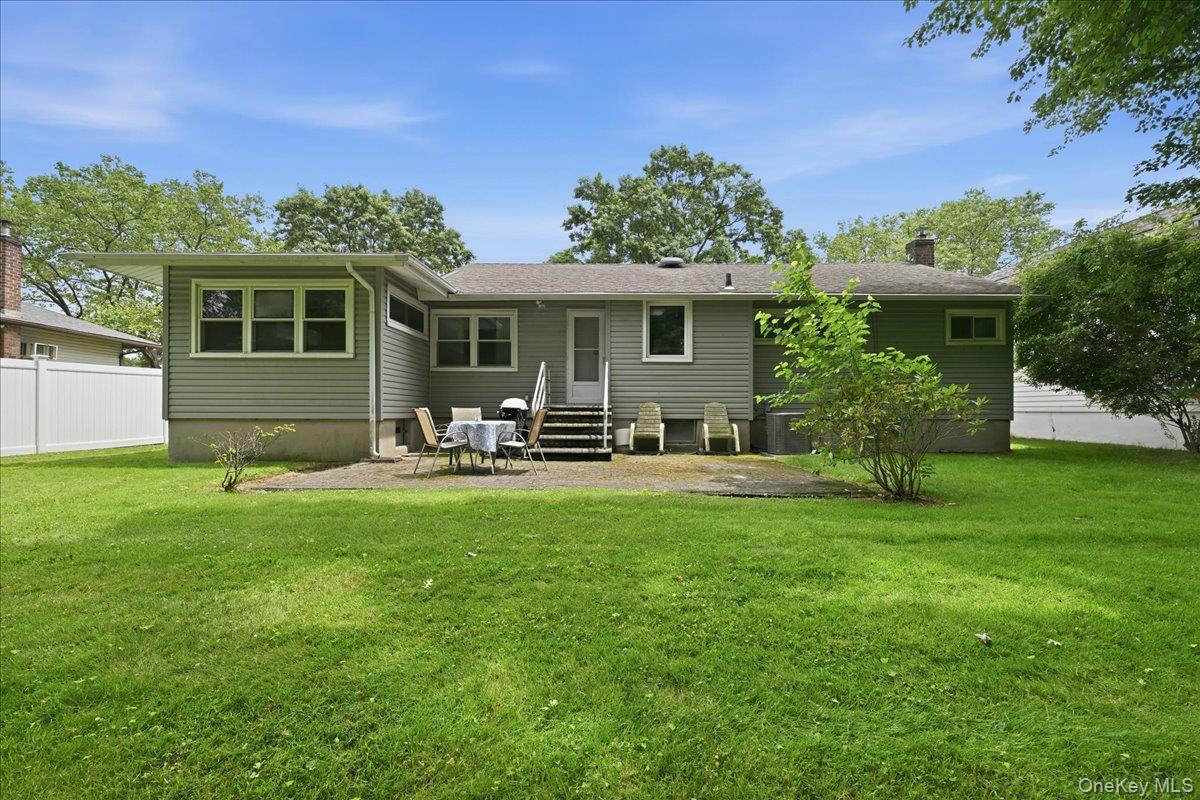 578 Richmond Road Property Photo 31