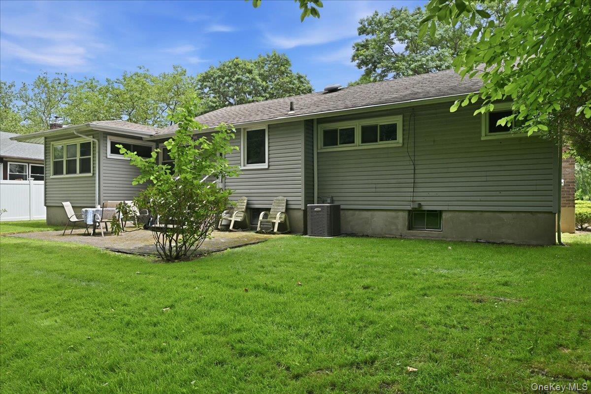 578 Richmond Road Property Photo 32