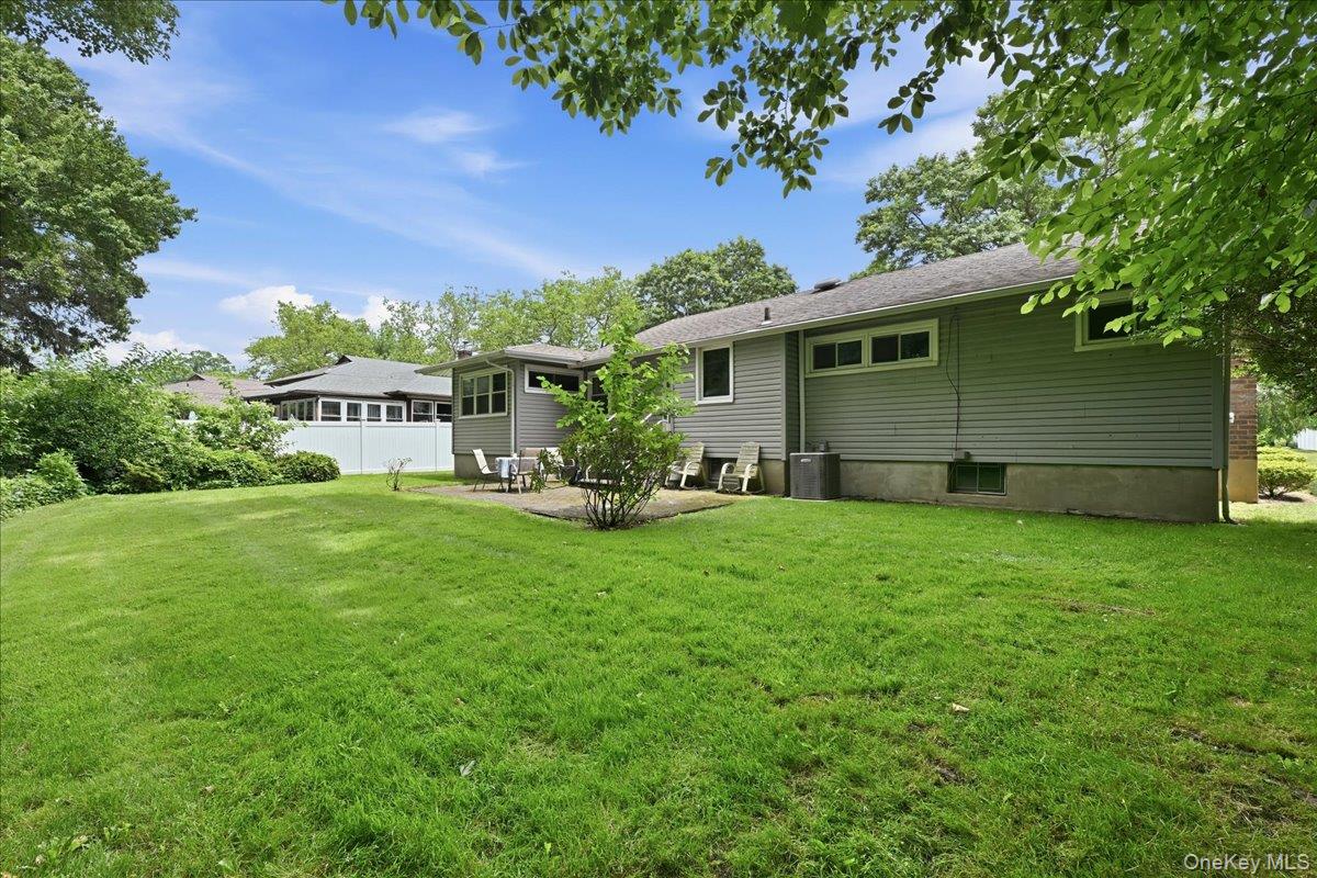 578 Richmond Road Property Photo 33