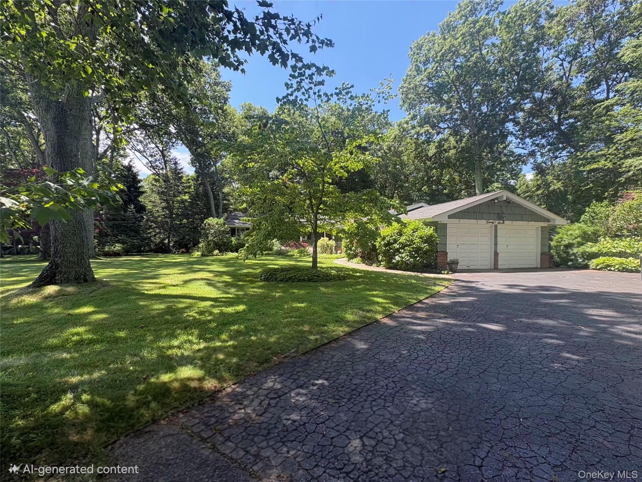 27 Longwood Drive Property Photo 2