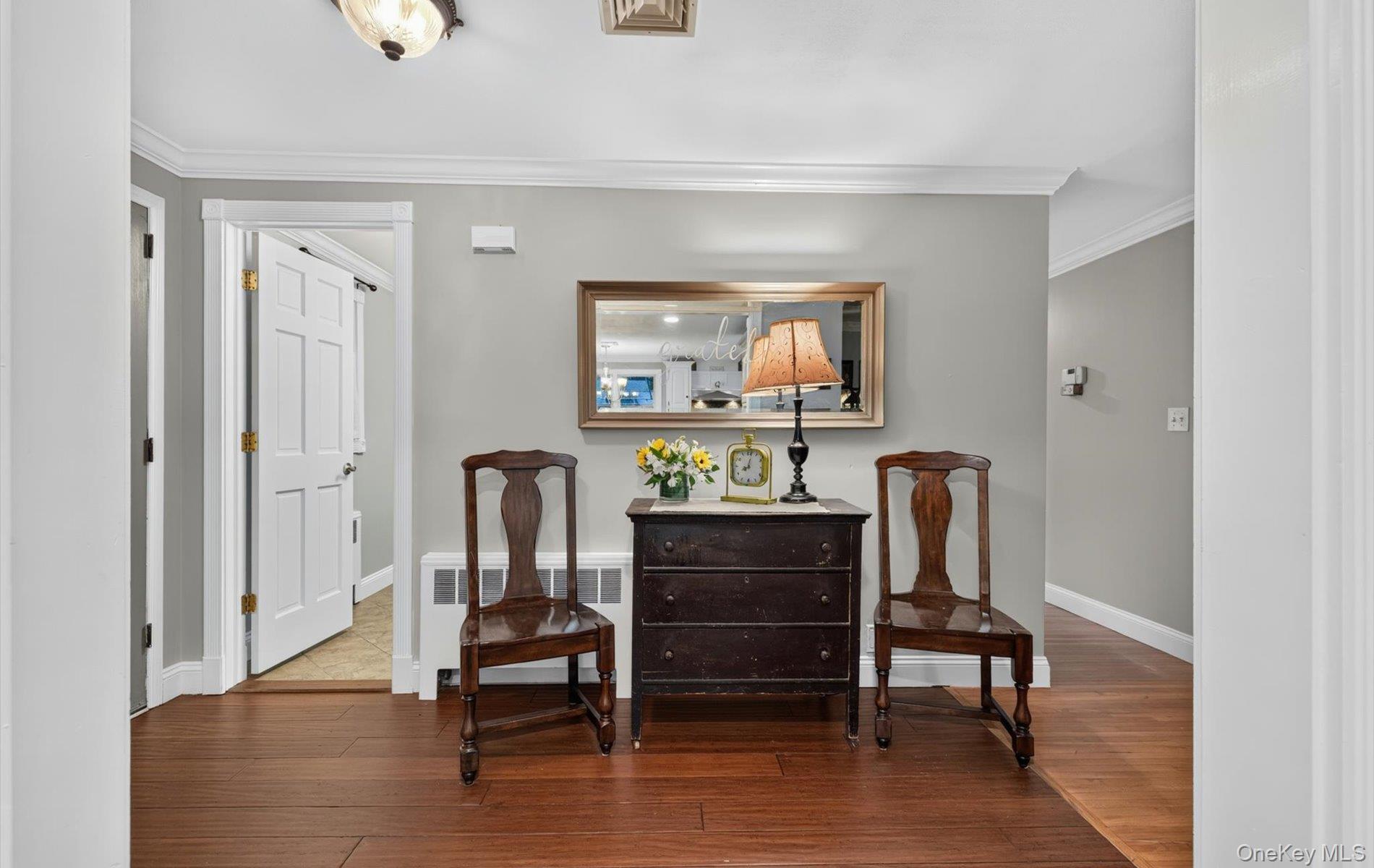 27 Longwood Drive Property Photo 4
