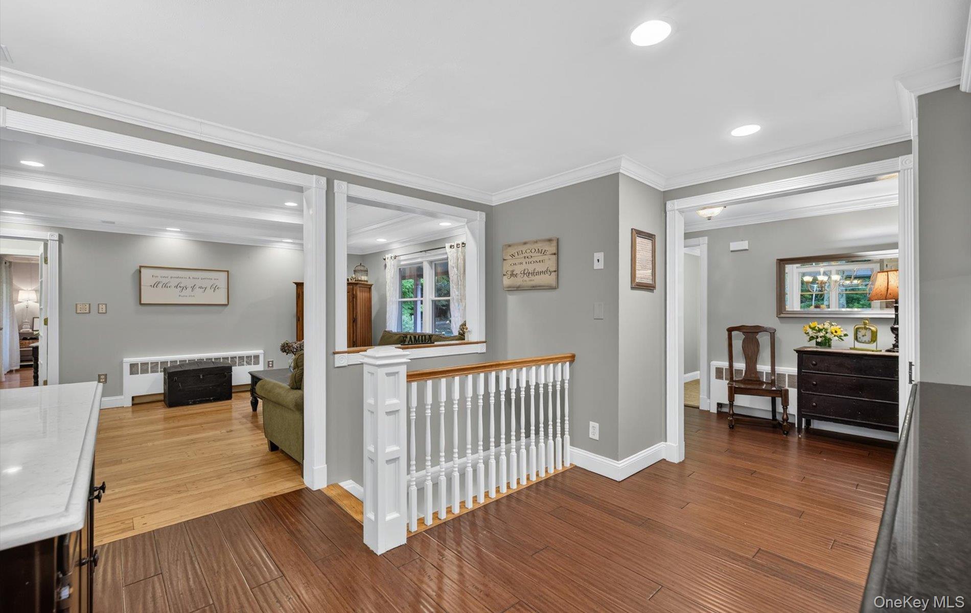 27 Longwood Drive Property Photo 11