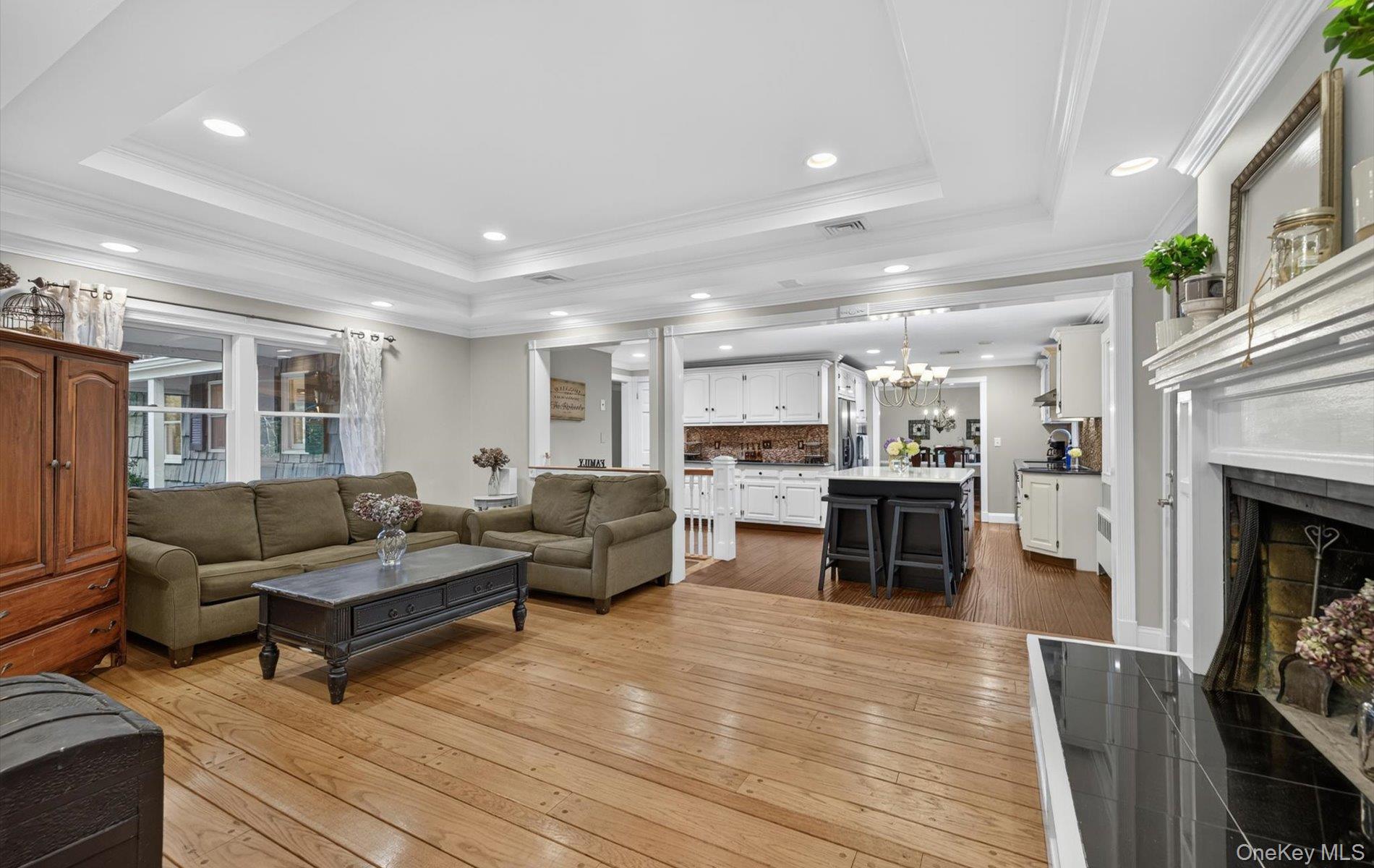 27 Longwood Drive Property Photo 19