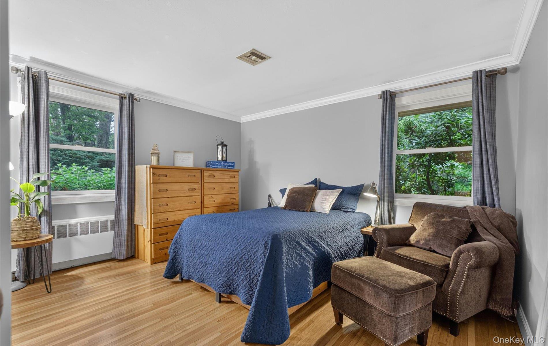 27 Longwood Drive Property Photo 24