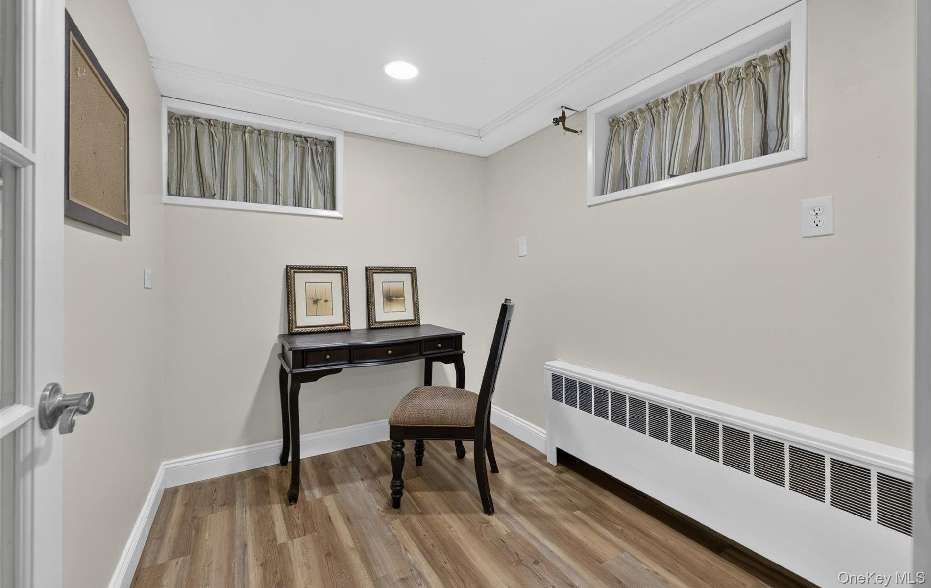 27 Longwood Drive Property Photo 29