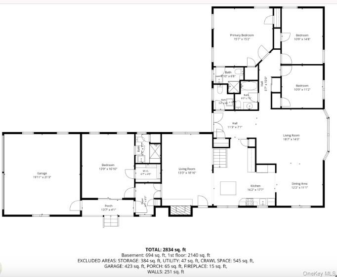 27 Longwood Drive Property Photo 41