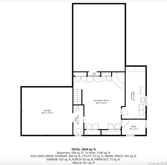 27 Longwood Drive Property Photo 42