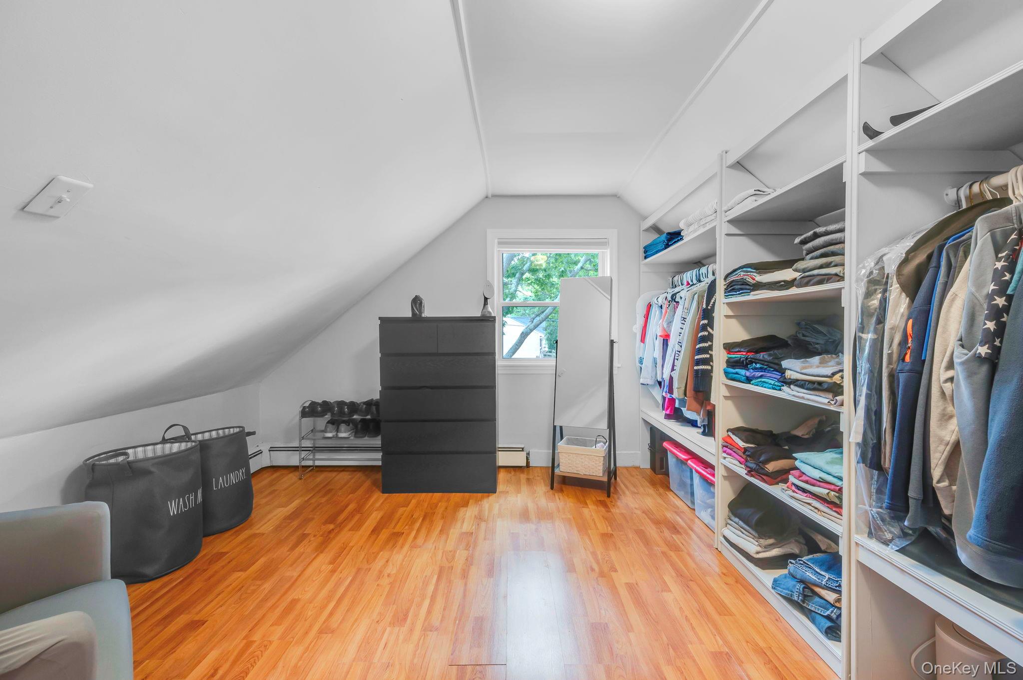 119 Parkwood Drive Property Photo 11