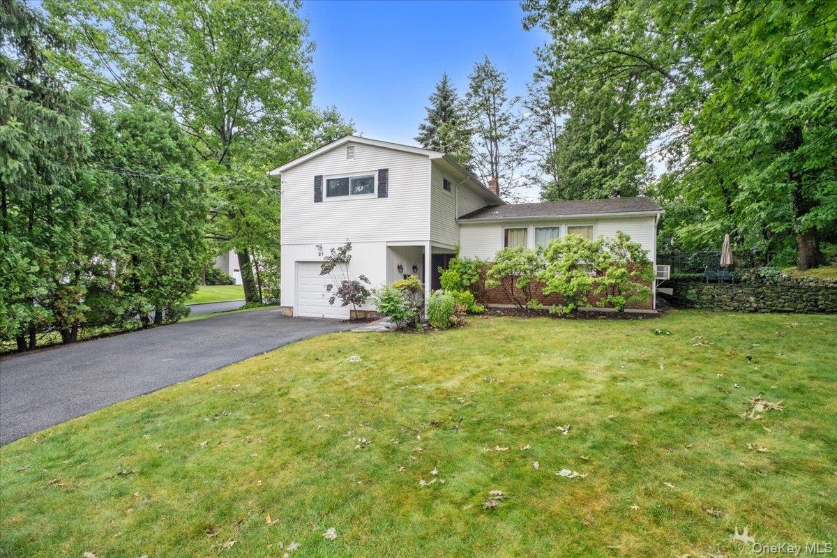 21 Tanglewood Road Property Photo 1