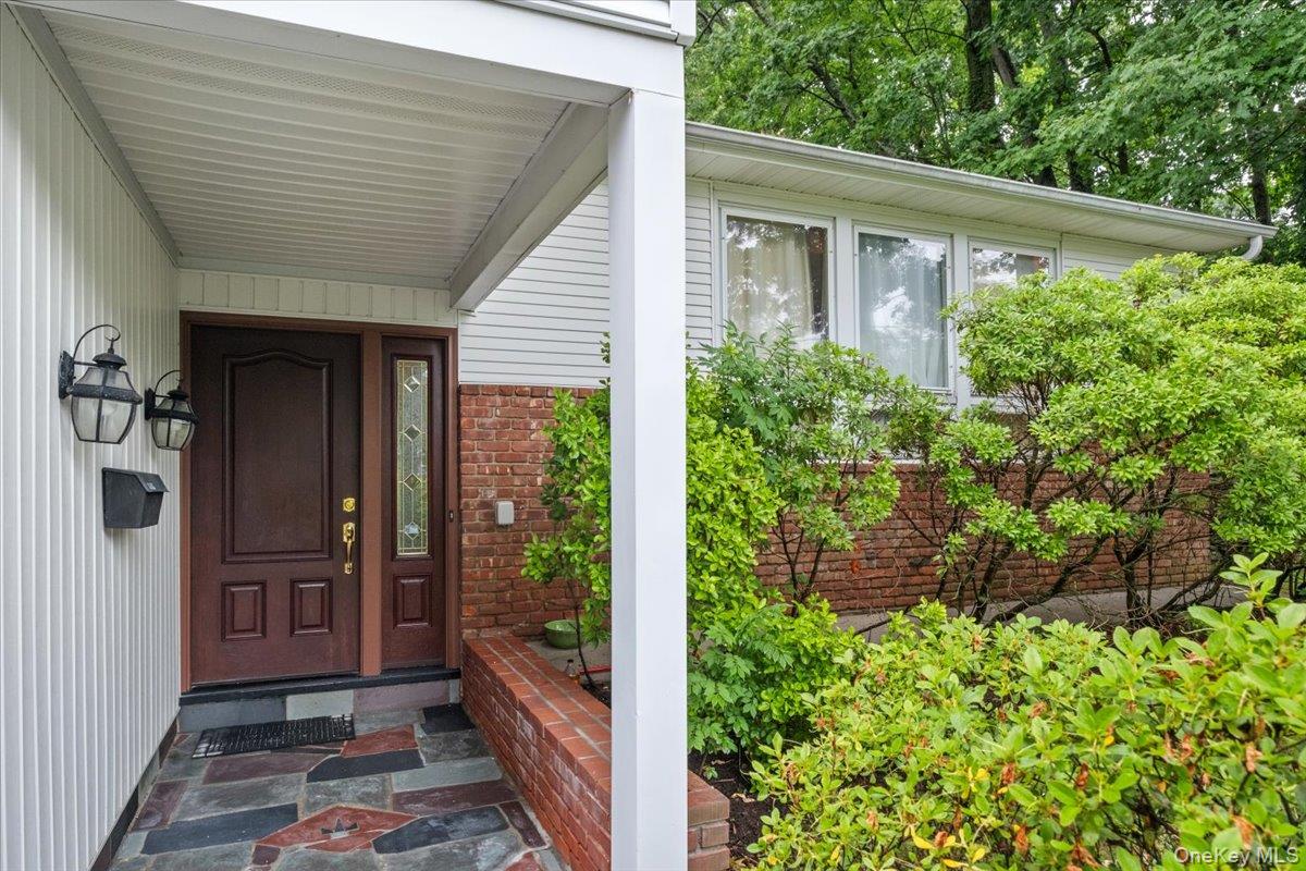 21 Tanglewood Road Property Photo 2
